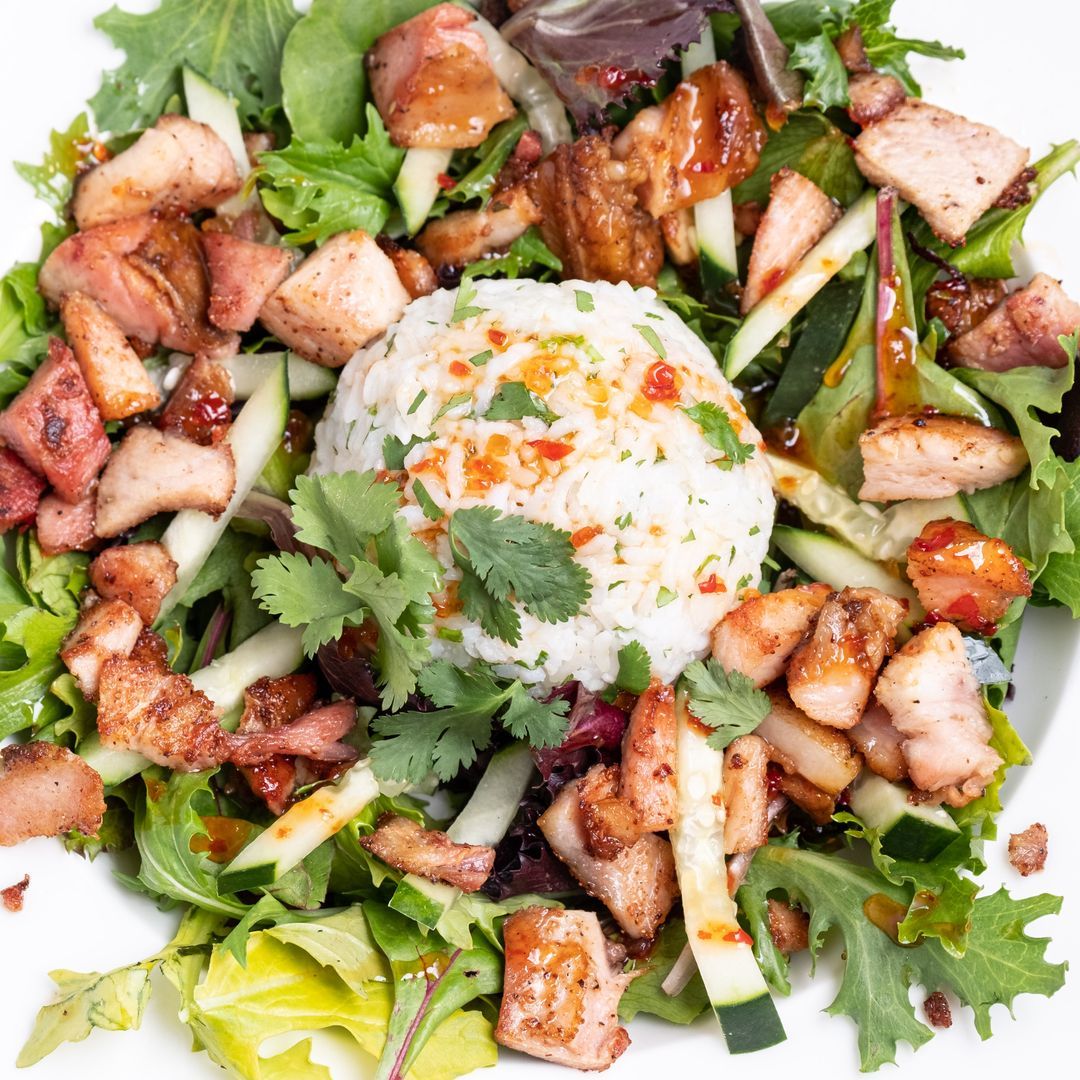 U-Pick U pick near me